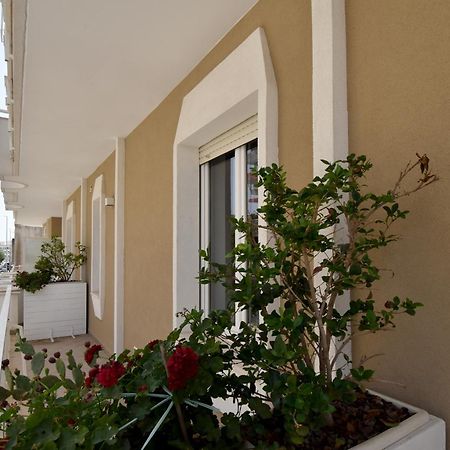 Ventidimaregallipoli Esterno foto
